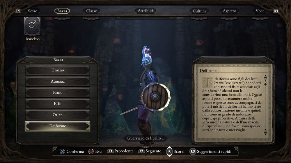 Pillars of Eternity Complete Edition.jpg Pillars of Eternity Complete Edition.jpg